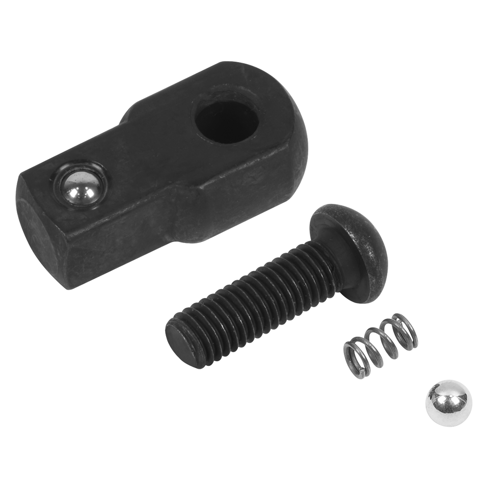 SEALEY AK7308.RK Knuckle for AK7308 1/2"Sq Drive