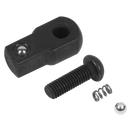 SEALEY AK7308.RK Knuckle for AK7308 1/2"Sq Drive