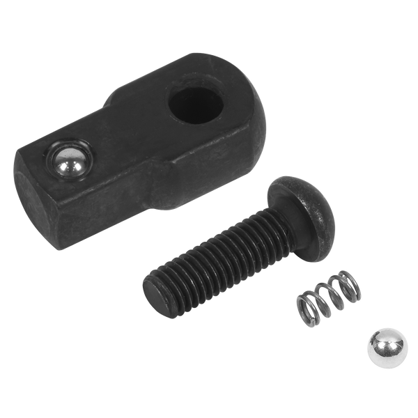 SEALEY AK7308.RK Knuckle for AK7308 1/2"Sq Drive