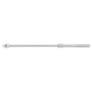 Sealey AK7308 Extendable Breaker Bar 1/2" Sq Drive