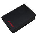 Sealey AK83463 Screwdriver, Pliers & Scissor Set 12pc - VDE Approved