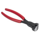 Sealey AK8571 Premier End Cutters 200mm