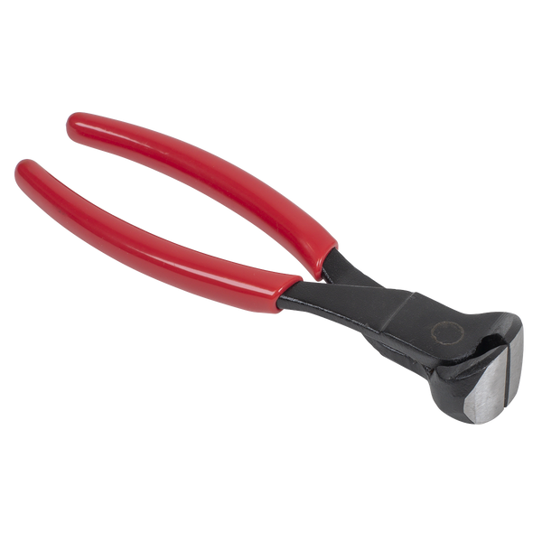 Sealey AK8571 Premier End Cutters 200mm