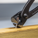 Sealey AK8572 Premier Tower Pincers 230mm