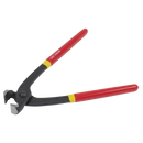 Sealey AK8572 Premier Tower Pincers 230mm