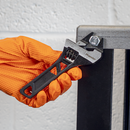 SEALEY AK9568 Premier Low Profile Jaw Adjustable Wrench 140mm