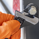 SEALEY AK9569 Premier Low Profile Jaw Adjustable Wrench 120mm