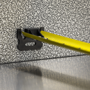 Sealey AK9850 Premier Metric/Imperial Tape Measure Extra-Wide Blade 5m(16ft) x 32mm