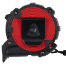 Sealey AK9850 Premier Metric/Imperial Tape Measure Extra-Wide Blade 5m(16ft) x 32mm