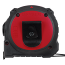 Sealey AK9852 Premier Window Tape Measure 5m x 19mm