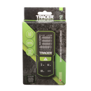 TRACER ALM100 100m (328ft) Laser Measure