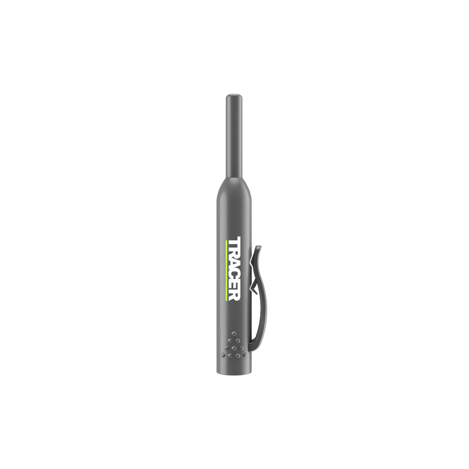 TRACER ALNP2 Long Nib Marker Pens (Twin Pack)