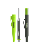 TRACER AMK1-PRO Pro Series Deep Hole Construction Pencil Kit with Holster