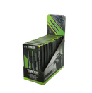 TRACER AMK3  Complete Marking Kit w/ Double-Tipped Marker Pen, Deep Hole Construction Pencil, Replacement Lead set & Site Holsters