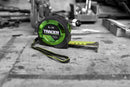 TRACER ATM8 8m Tape Measure