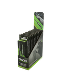 TRACER AMP2 Double-Tipped Deep Hole Marker