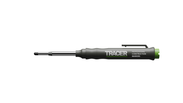 TRACER AMP2 Double-Tipped Deep Hole Marker