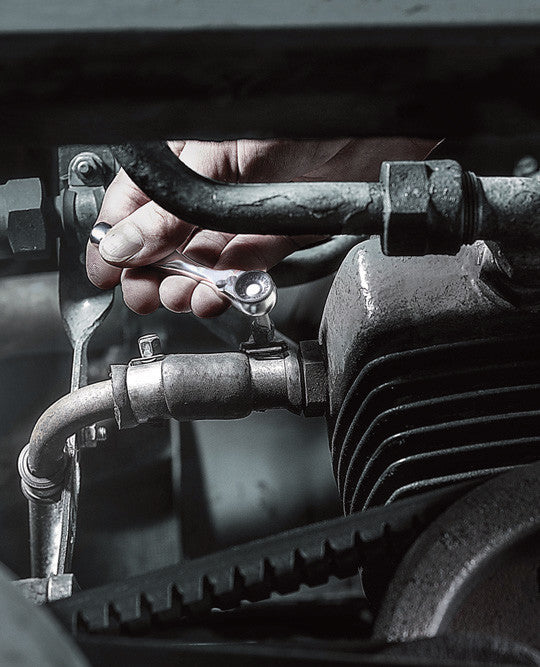 Wera 05049050001 Tool-Check 1, 38pc