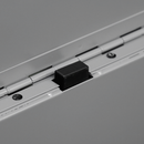 SEALEY AP266G Superline Pro¨ Tool Trolley 6 Drawer - Grey