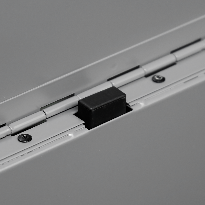 SEALEY AP266G Superline Pro¨ Tool Trolley 6 Drawer - Grey