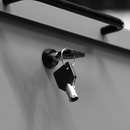 SEALEY AP266G Superline Pro¨ Tool Trolley 6 Drawer - Grey