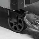 SEALEY AP266G Superline Pro¨ Tool Trolley 6 Drawer - Grey