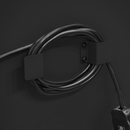 Sealey AP6204BE Side Locker with Castors 1864mm