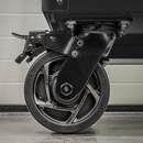 Sealey AP6204BE Side Locker with Castors 1864mm