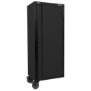 Sealey AP6204BE Side Locker with Castors 1864mm