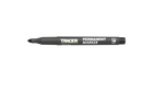 TRACER APM1 Permanent Marker - Black