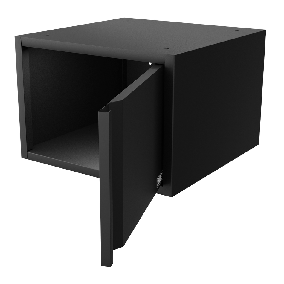Sealey APMB1 Modular Storage Cupboard - 1 Door