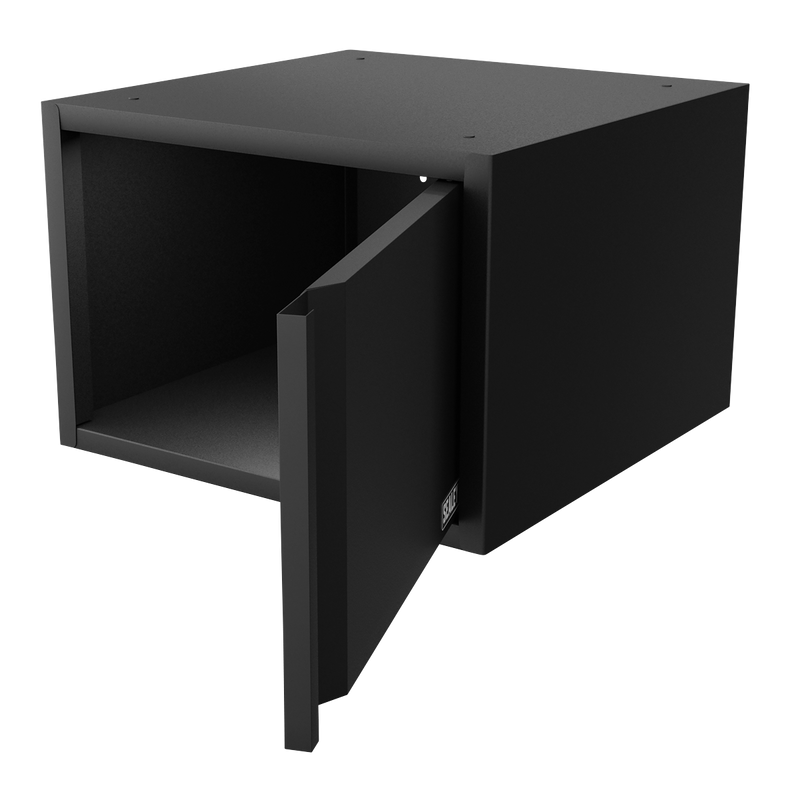 Sealey APMB1 Modular Storage Cupboard - 1 Door