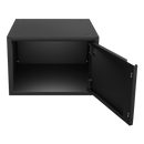 Sealey APMB1 Modular Storage Cupboard - 1 Door