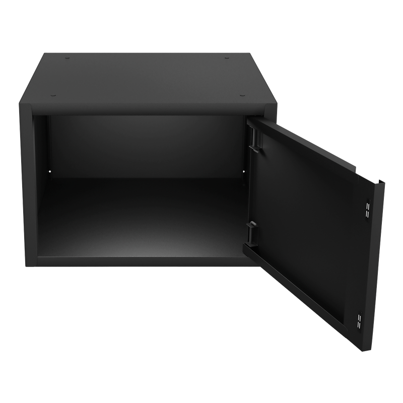 Sealey APMB1 Modular Storage Cupboard - 1 Door