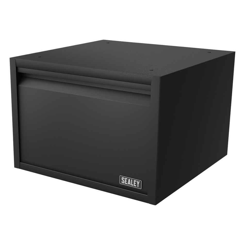 Sealey APMB2 Modular Single Drawer Unit