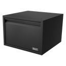 Sealey APMB2 Modular Single Drawer Unit