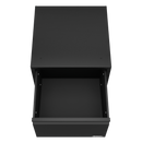 Sealey APMB2 Modular Single Drawer Unit