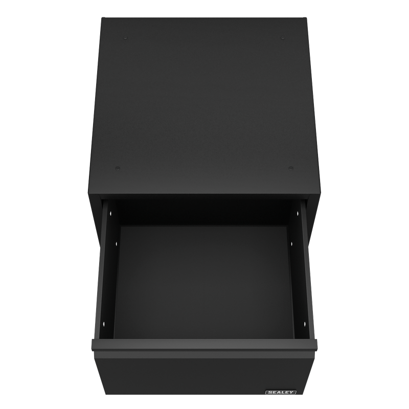 Sealey APMB2 Modular Single Drawer Unit
