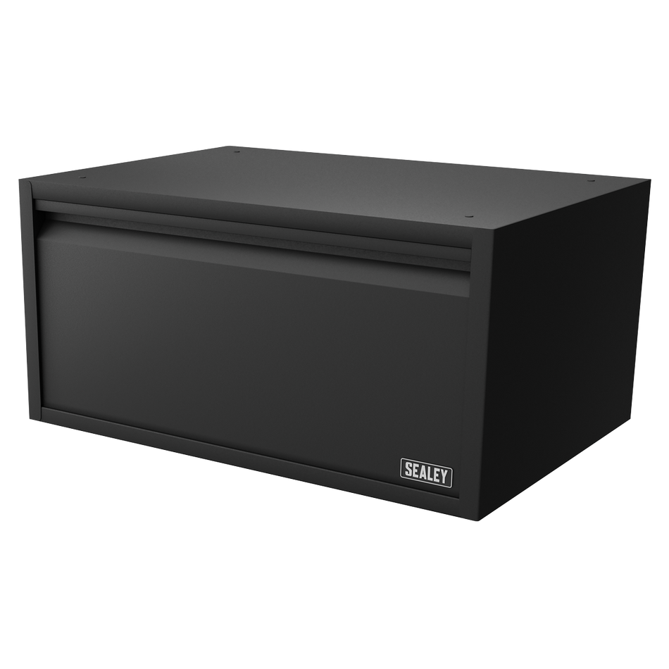 Sealey APMB4 Modular Wide Single Drawer Unit