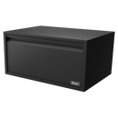 Sealey APMB4 Modular Wide Single Drawer Unit