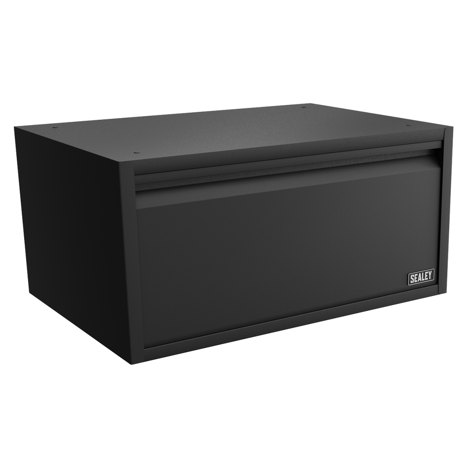 Sealey APMB4 Modular Wide Single Drawer Unit