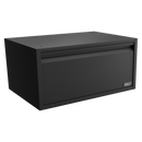 Sealey APMB4 Modular Wide Single Drawer Unit