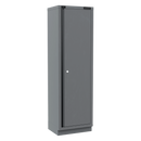Sealey APMS31BE Superline PRO® Black Edition Modular Full Height Floor Cabinet 600mm