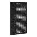 Sealey APMS3BP Superline PRO® Black Edition Modular Back Panel 600mm