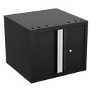Sealey APMWBC2 Superline PRO® Modular Double Door Cupboard Unit