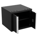 Sealey APMWBC2 Superline PRO® Modular Double Door Cupboard Unit