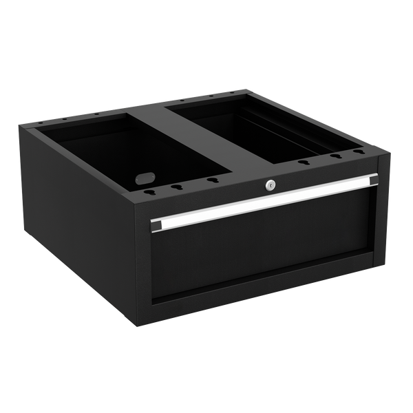 Sealey APMWBD1L Superline PRO® Modular Single Drawer Unit - Large