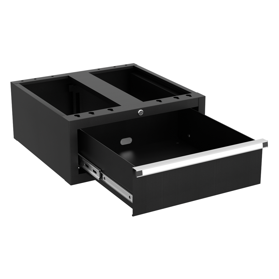 Sealey APMWBD1L Superline PRO® Modular Single Drawer Unit - Large