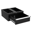 Sealey APMWBD1L Superline PRO® Modular Single Drawer Unit - Large