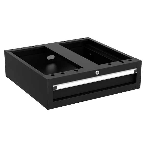 Sealey APMWBD1S Superline PRO® Modular Single Drawer Unit